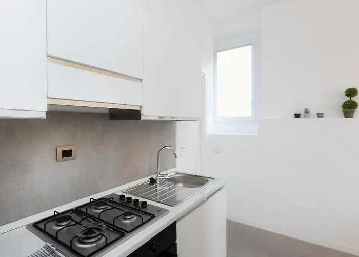 Apartment Vatican Secret *